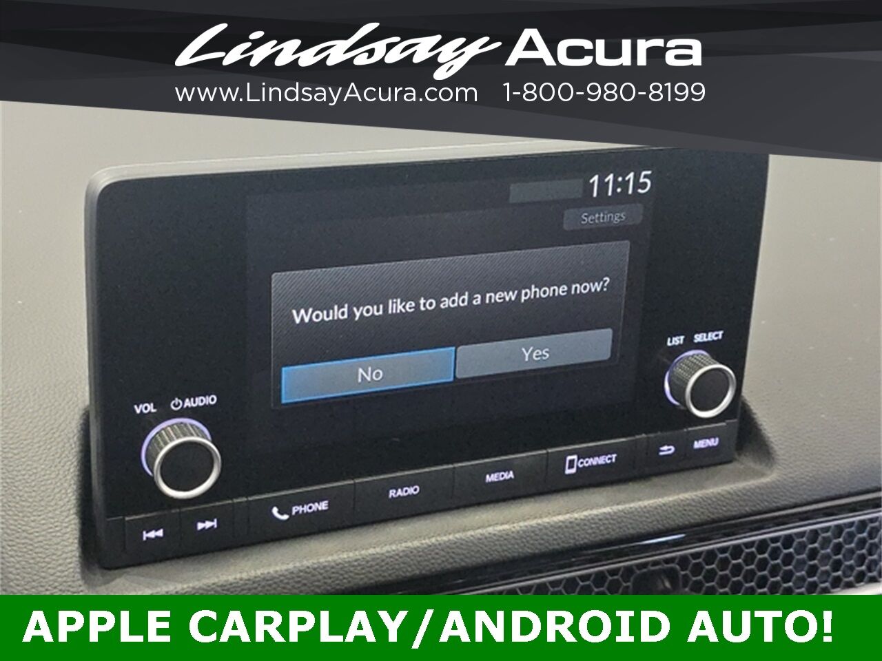 2022 Honda Civic Sport Columbus OH