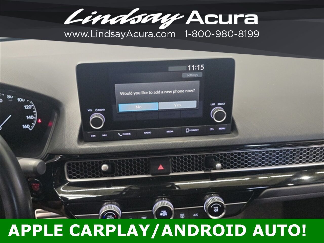 2022 Honda Civic Sport Columbus OH