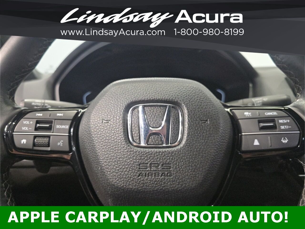 2022 Honda Civic Sport Columbus OH