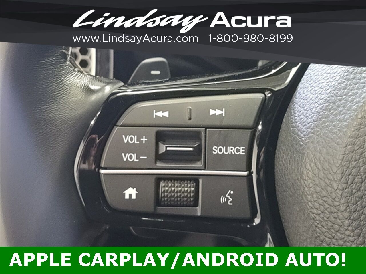 2022 Honda Civic Sport Columbus OH