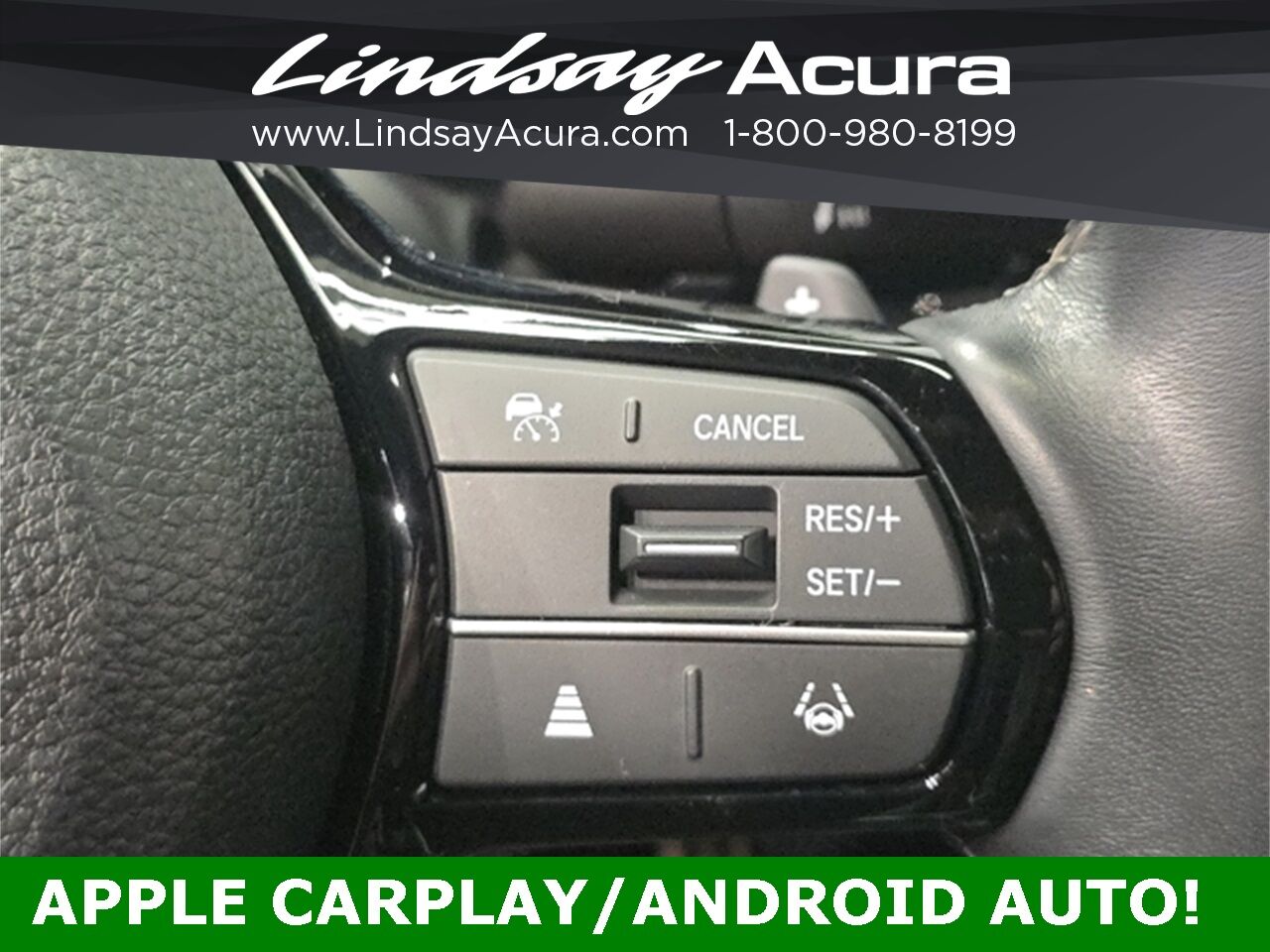 2022 Honda Civic Sport Columbus OH