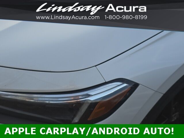 2022 Honda Civic Sport Columbus OH