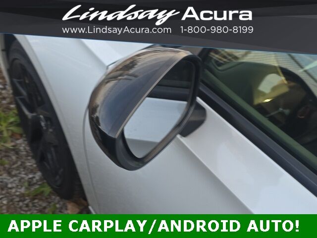 2022 Honda Civic Sport Columbus OH