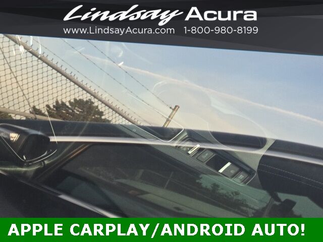 2022 Honda Civic Sport Columbus OH
