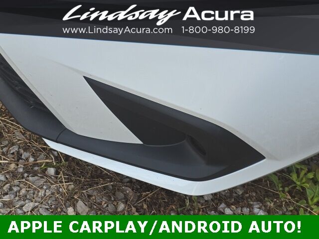 2022 Honda Civic Sport Columbus OH