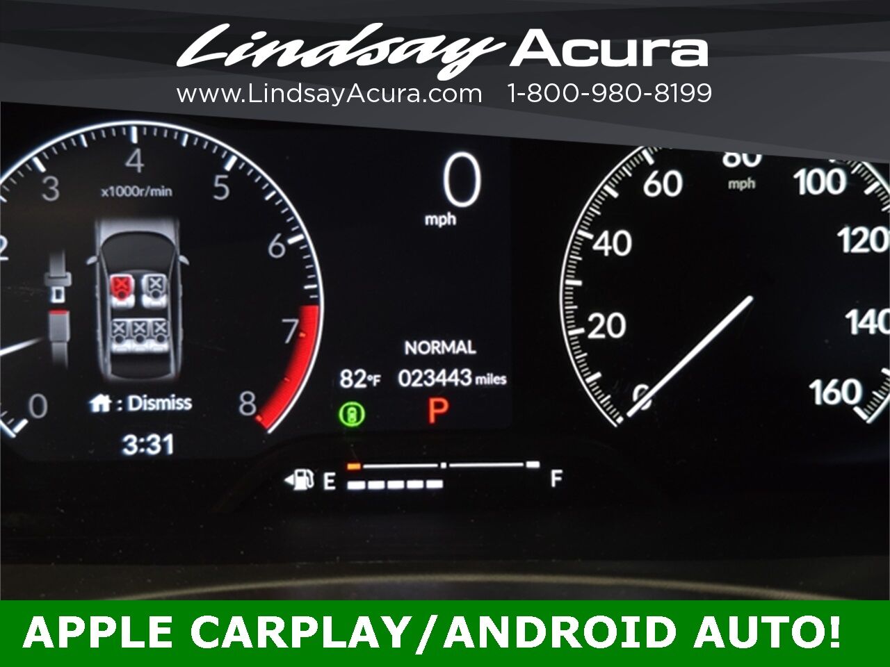 2022 Honda Civic Sport Columbus OH