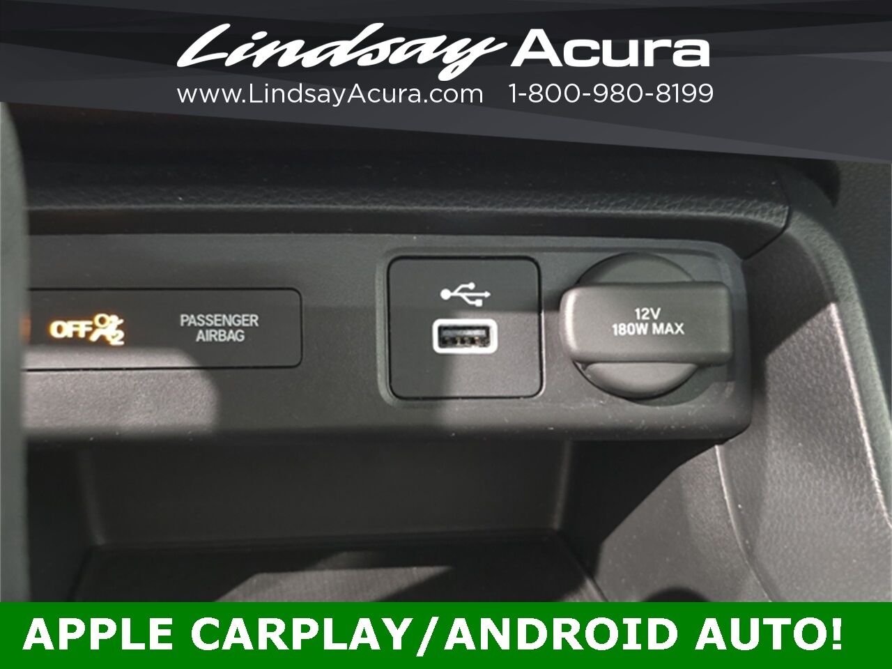 2022 Honda Civic Sport Columbus OH