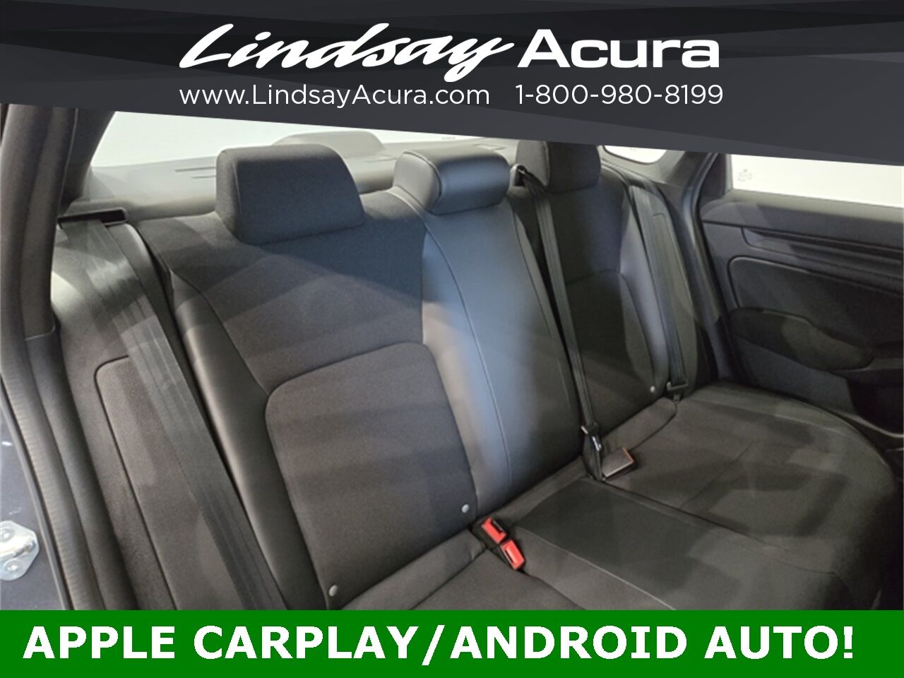 2022 Honda Civic Sport Columbus OH