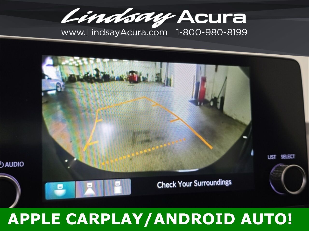 2022 Honda Civic Sport Columbus OH