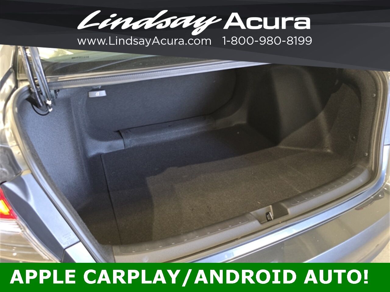 2022 Honda Civic Sport Columbus OH