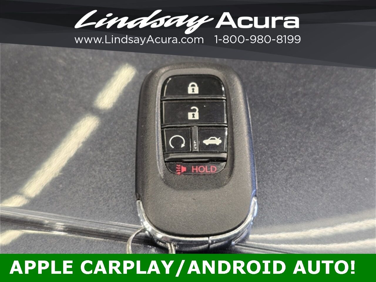 2022 Honda Civic Sport Columbus OH