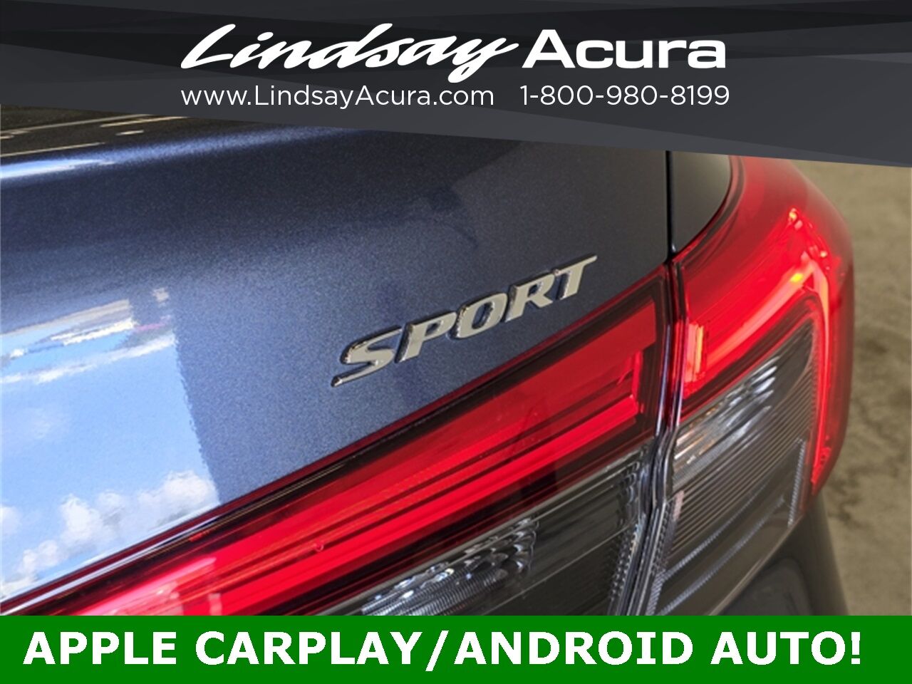 2022 Honda Civic Sport Columbus OH