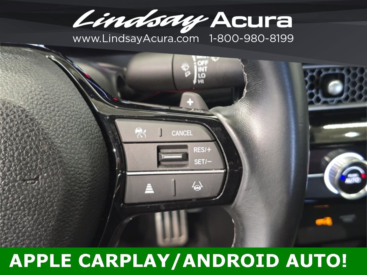 2022 Honda Civic Sport Columbus OH