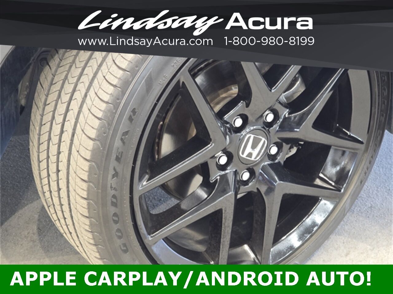 2022 Honda Civic Sport Columbus OH