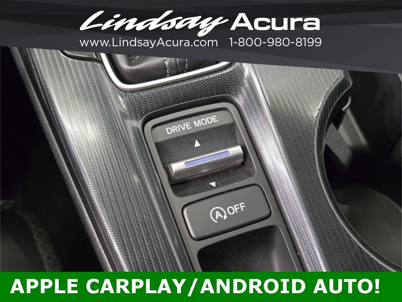 2022 Honda Civic Sport Columbus OH