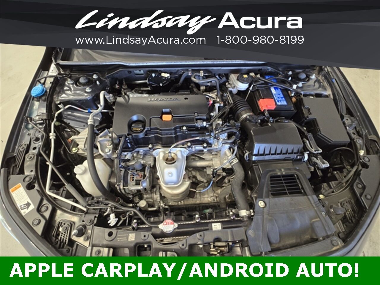 2022 Honda Civic Sport Columbus OH