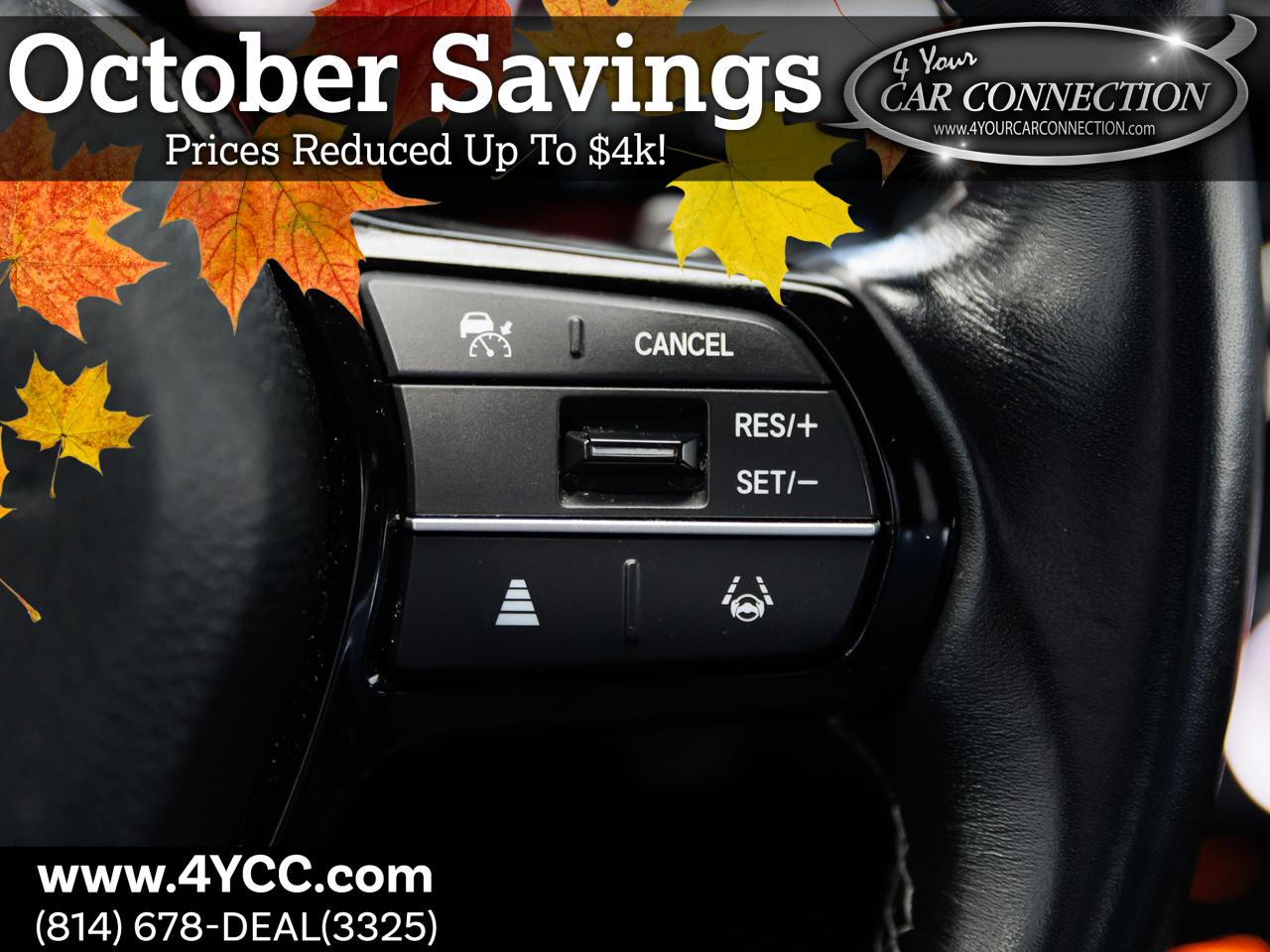 2022 Honda Civic Sport Cranberry PA