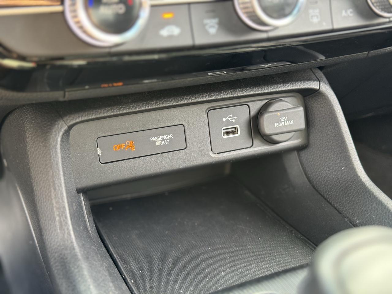 2022 Honda Civic Sport Crestwood KY