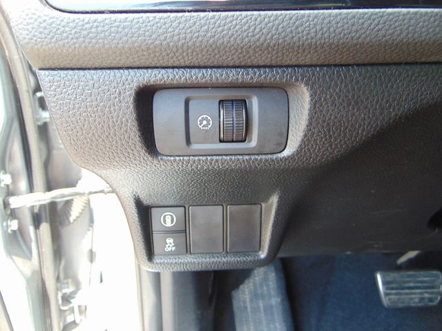 2022 Honda Civic Sport Santa Fe NM