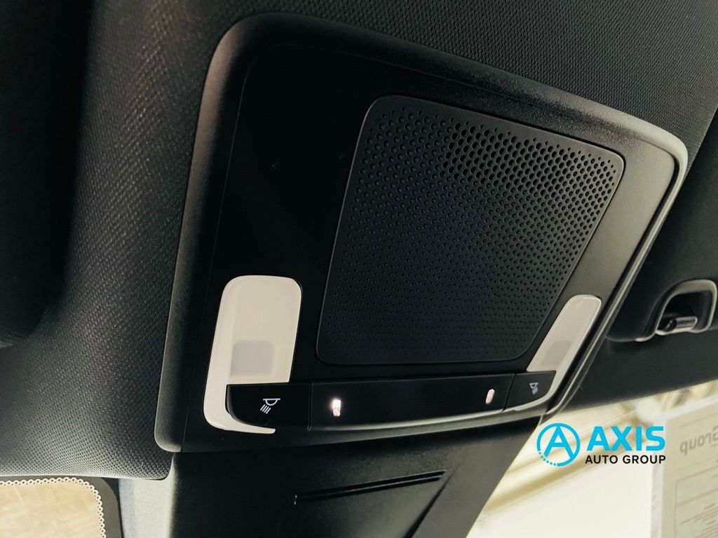 2022 Honda Civic Sport Jersey City NJ