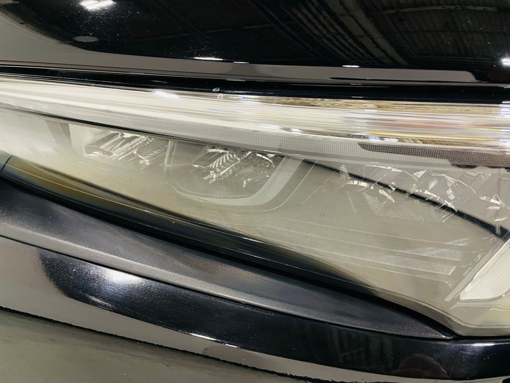 2022 Honda Civic Sport Jersey City NJ