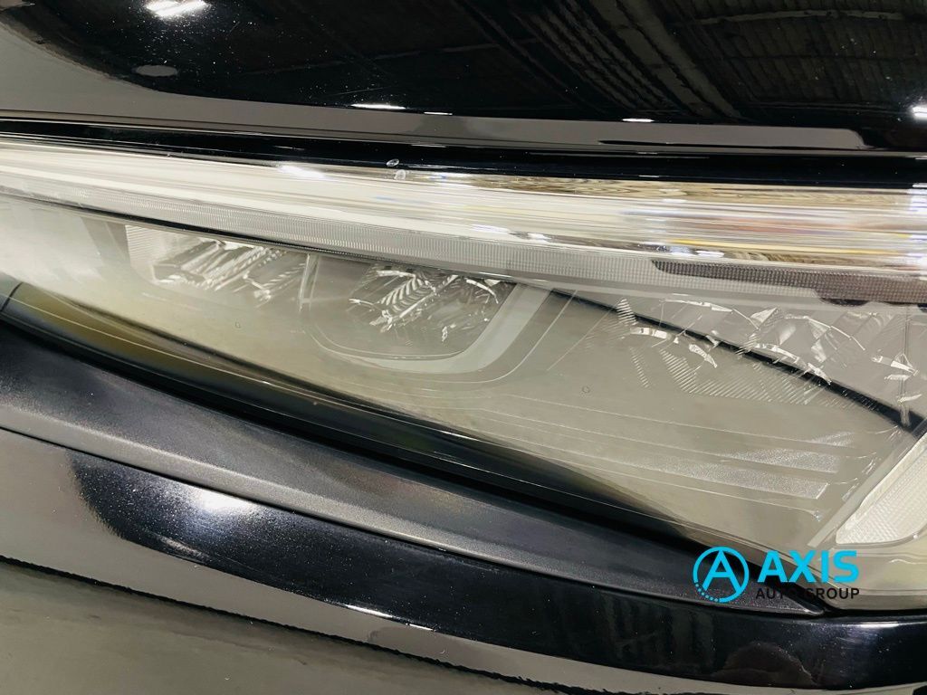 2022 Honda Civic Sport Jersey City NJ