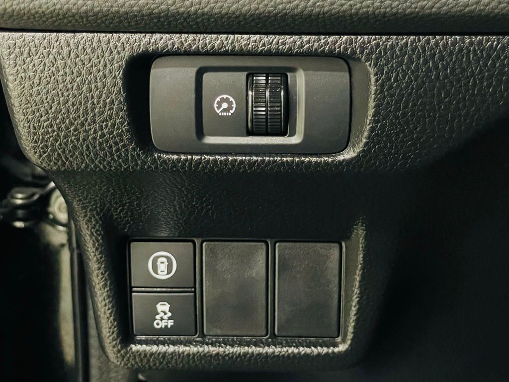 2022 Honda Civic Sport Jersey City NJ