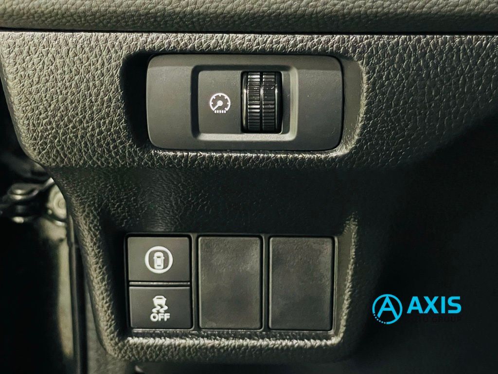 2022 Honda Civic Sport Jersey City NJ