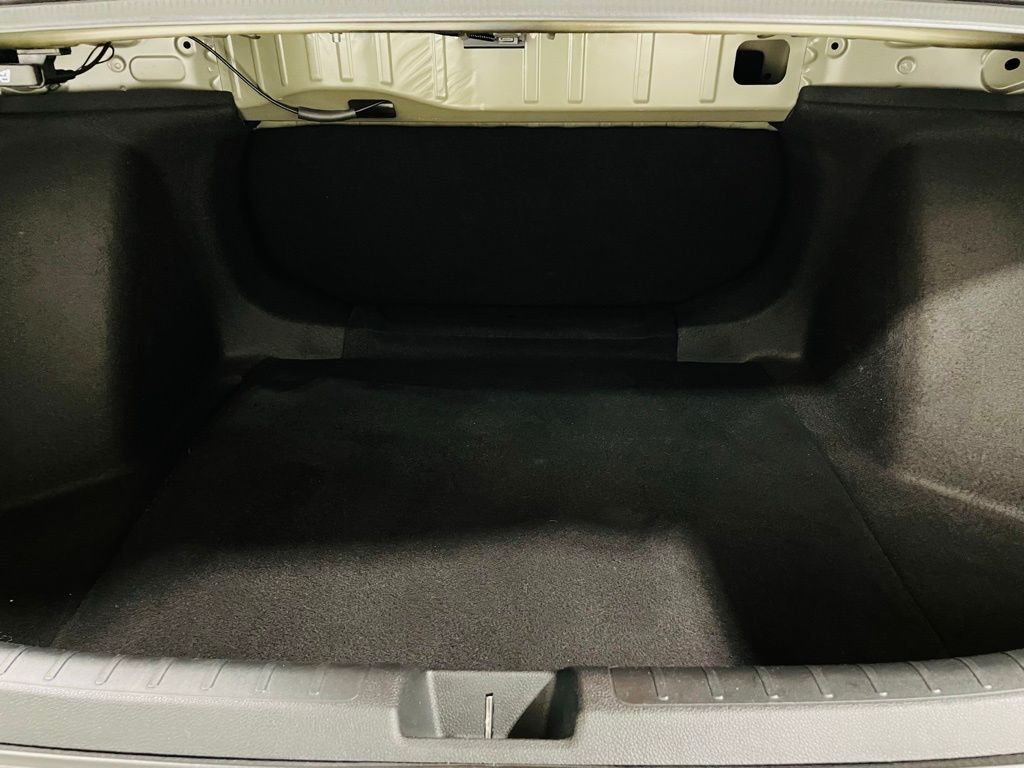 2022 Honda Civic Sport Jersey City NJ