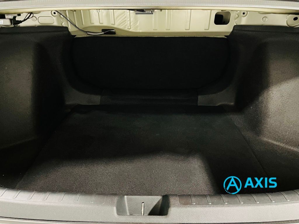 2022 Honda Civic Sport Jersey City NJ