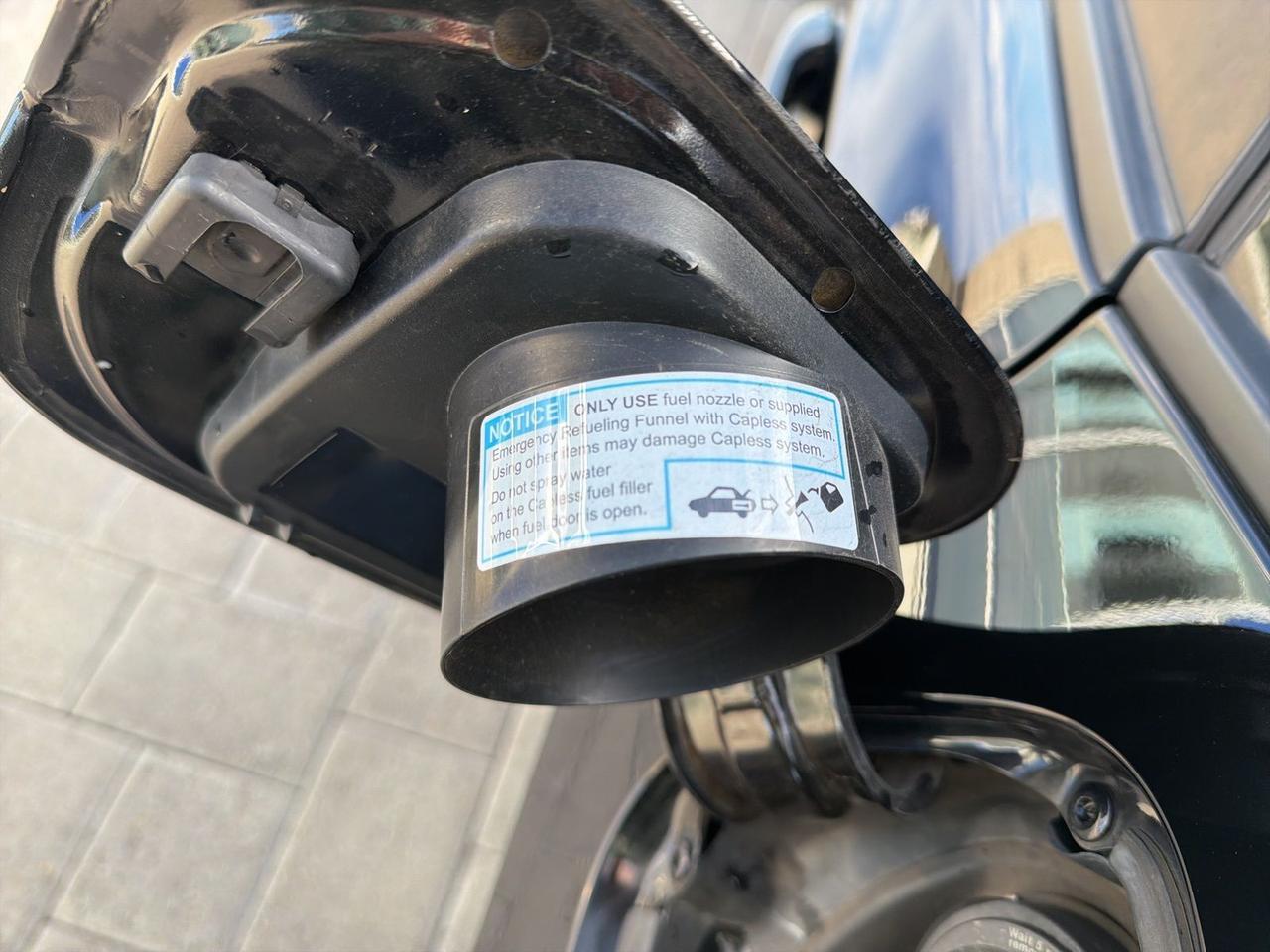 2022 Honda Civic Sport Bend OR