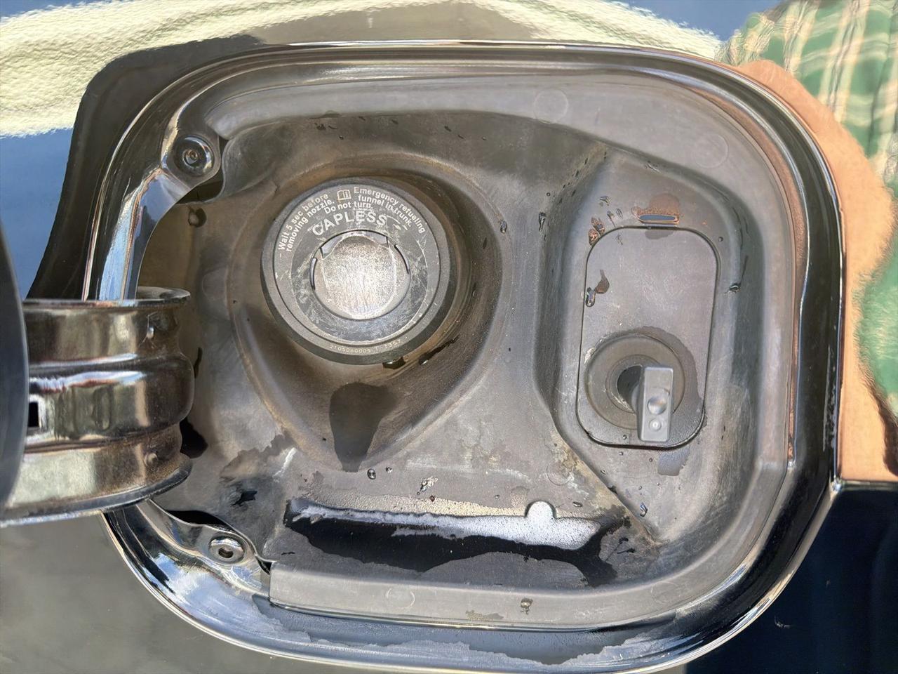 2022 Honda Civic Sport Bend OR