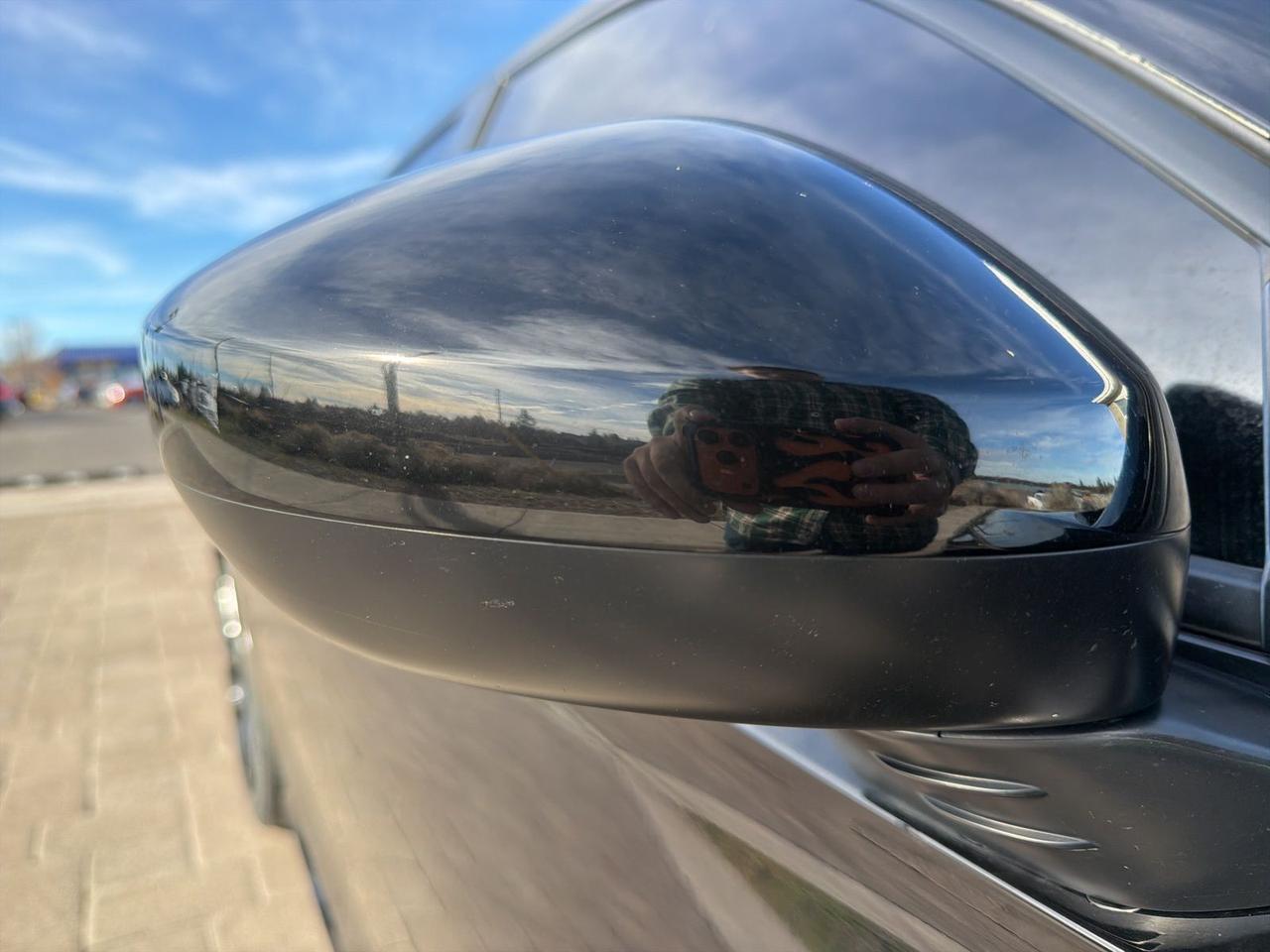 2022 Honda Civic Sport Bend OR