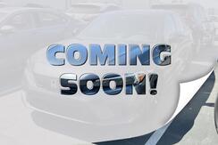 2022_Honda_Civic_Sport_ Roseville CA