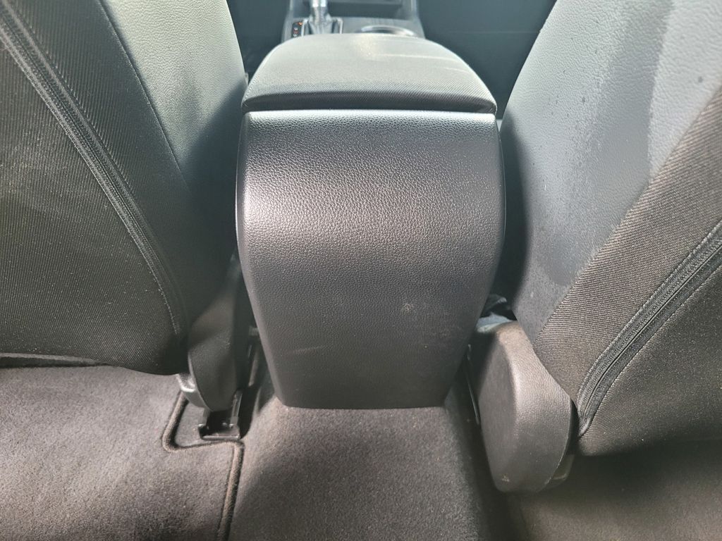 2022 Honda Civic Sport Roseville CA