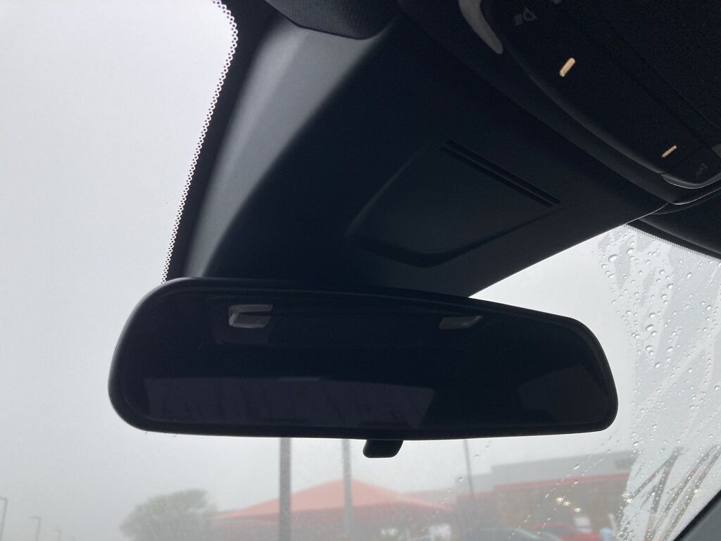 2022 Honda Civic Sport San Antonio TX