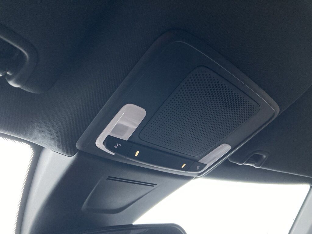 2022 Honda Civic Sport San Antonio TX