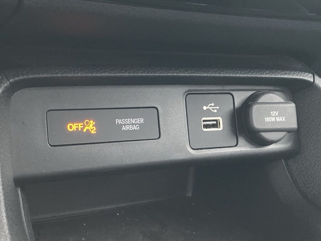 2022 Honda Civic Sport San Antonio TX