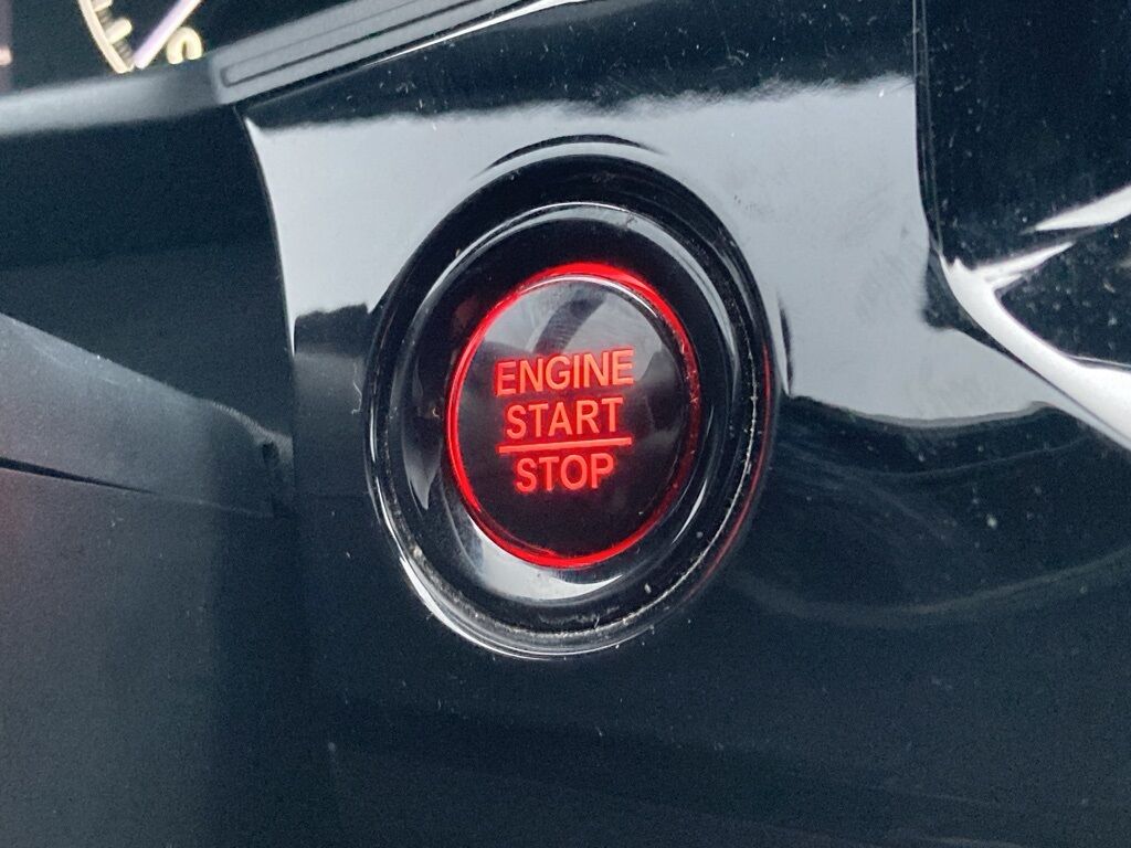 2022 Honda Civic Sport San Antonio TX