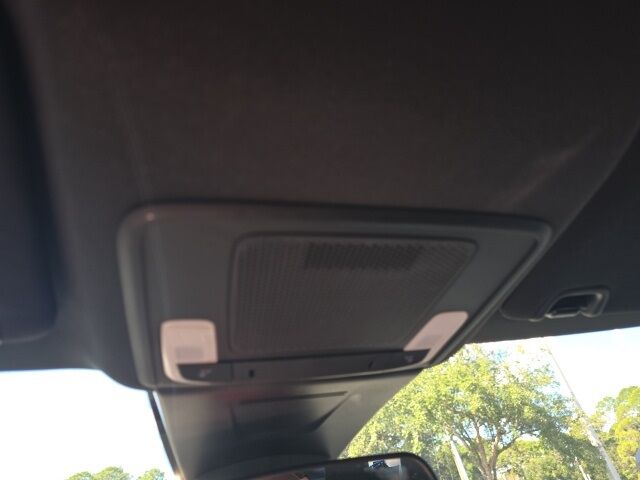 2022 Honda Civic Sport St. Augustine FL