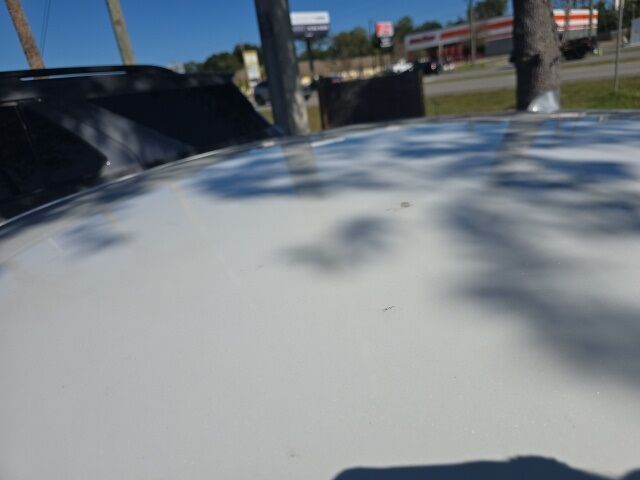 2022 Honda Civic Sport St. Augustine FL