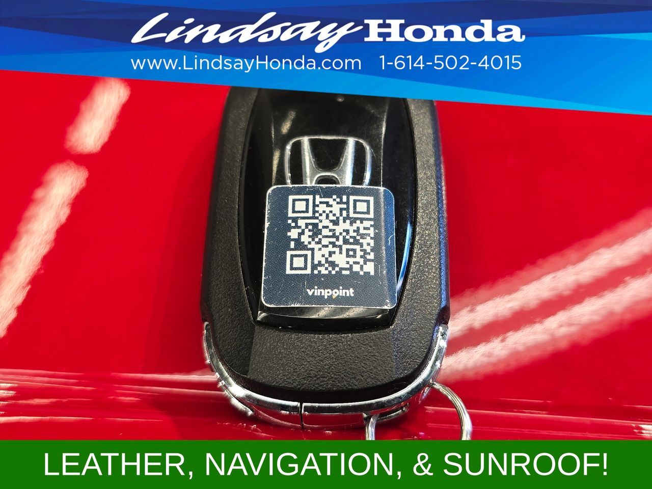 2022 Honda Civic Sport Touring Columbus OH