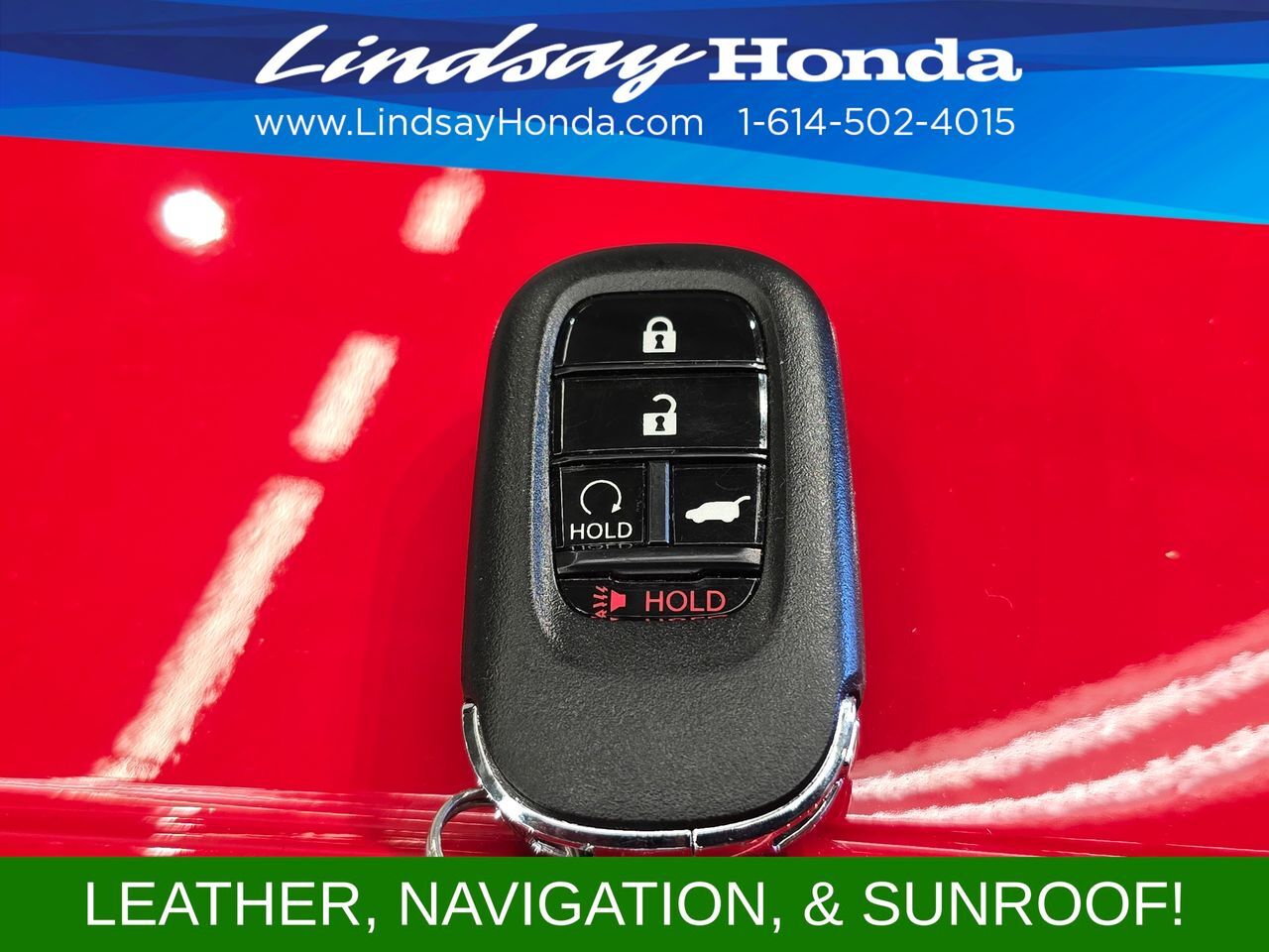 2022 Honda Civic Sport Touring Columbus OH