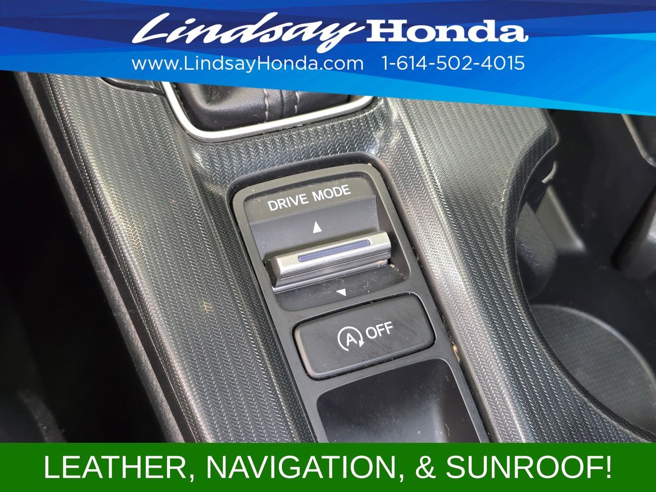 2022 Honda Civic Sport Touring Columbus OH
