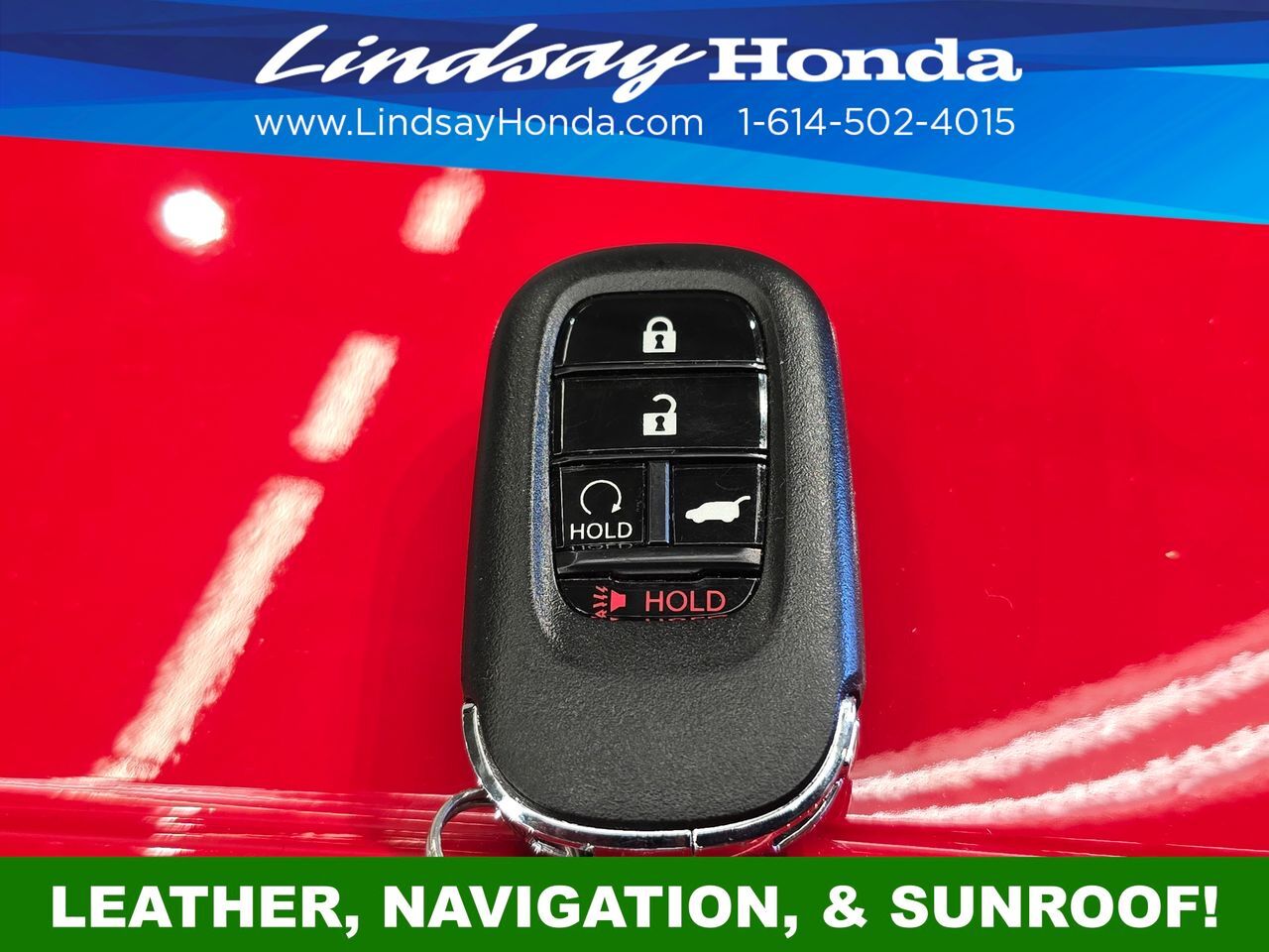 2022 Honda Civic Sport Touring Columbus OH
