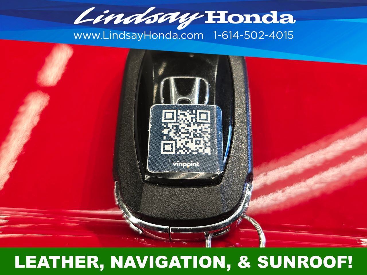 2022 Honda Civic Sport Touring Columbus OH