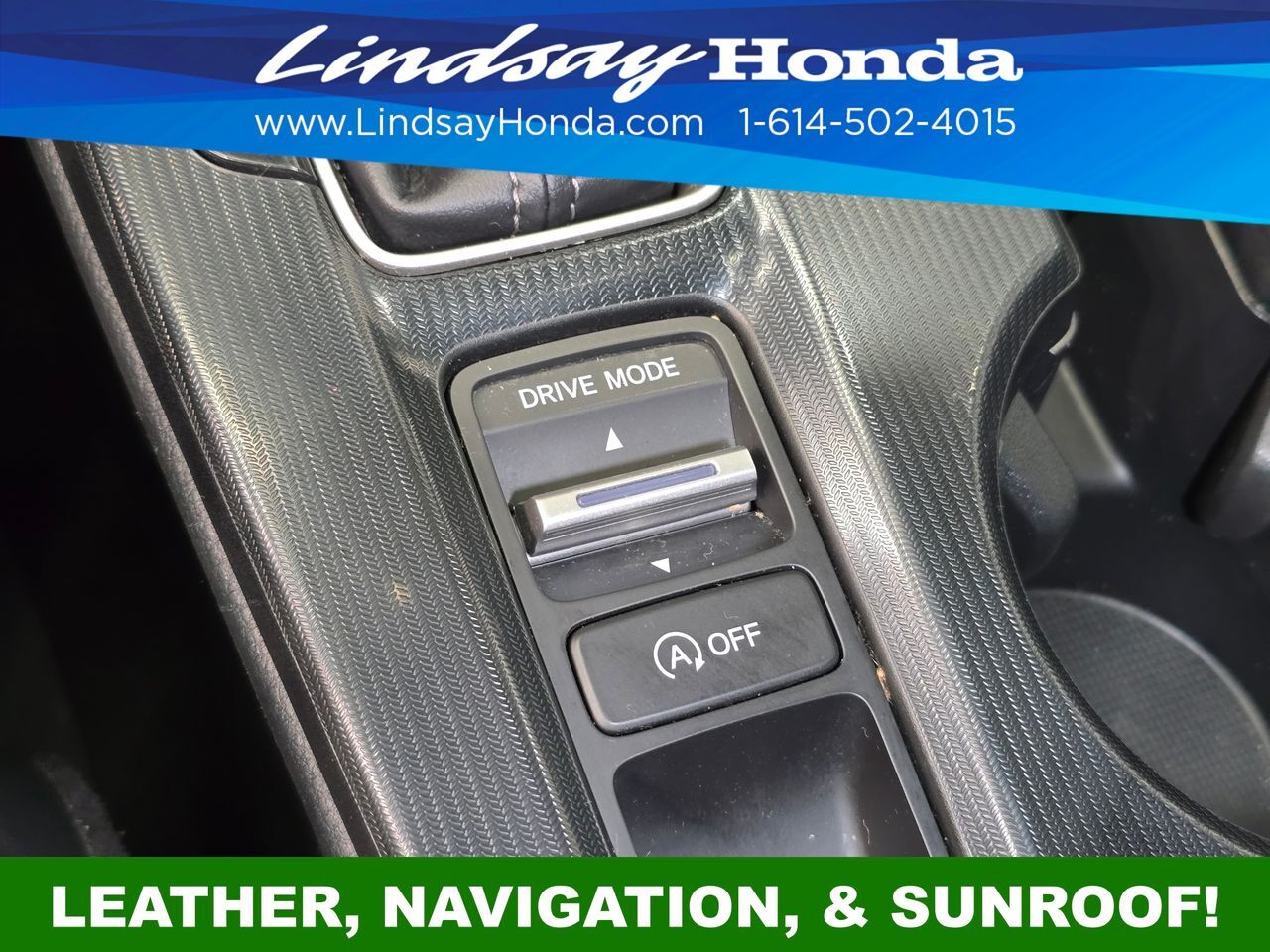 2022 Honda Civic Sport Touring Columbus OH