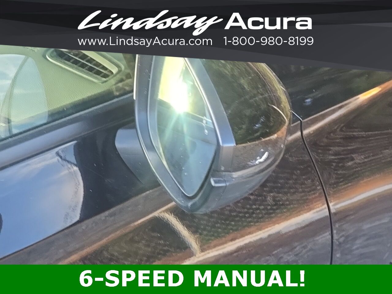 2022 Honda Civic Sport Touring Columbus OH