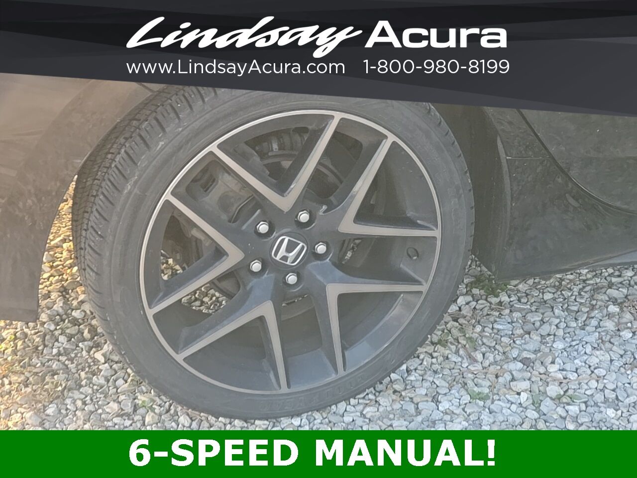 2022 Honda Civic Sport Touring Columbus OH