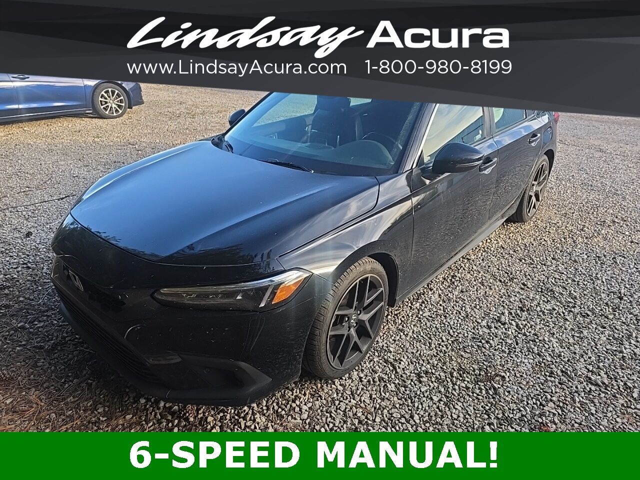 2022 Honda Civic Sport Touring Columbus OH